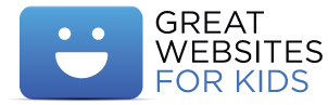 Great websites for kids 